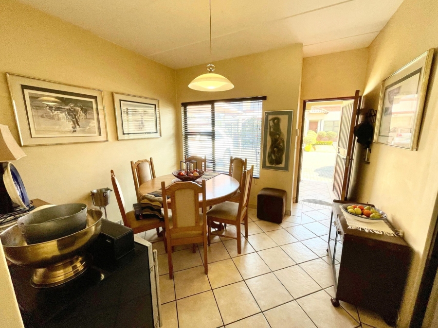 3 Bedroom Property for Sale in Waterval East North West